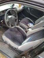 Nissan Primera P10, 1996 г.