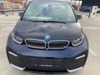 BMW i3 I01 (Рестайлинг), 2019 г.