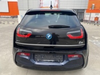 BMW i3 I01 (Рестайлинг), 2019 г.