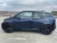BMW i3 I01 (Рестайлинг), 2019 г.