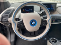 BMW i3 I01 (Рестайлинг), 2019 г.