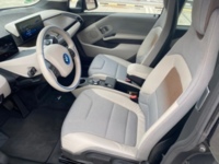 BMW i3 I01 (Рестайлинг), 2019 г.