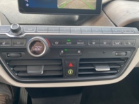 BMW i3 I01 (Рестайлинг), 2019 г.