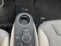 BMW i3 I01 (Рестайлинг), 2019 г.