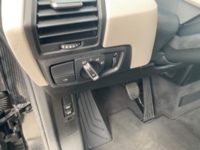BMW i3 I01 (Рестайлинг), 2019 г.