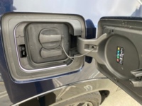BMW i3 I01 (Рестайлинг), 2019 г.