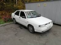 SEAT Toledo I, 1994 г.