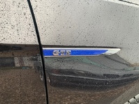 Volkswagen Passat B8, 2017 г.