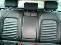Volkswagen Passat B8, 2017 г.