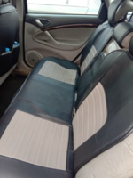 Citroen C5 I, 2001 г.