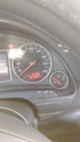 Audi A4 B6, 2002 г.