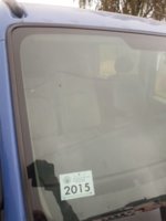 Renault Master, 2009 г.