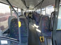 MAN Lion's City (A20-A78) Economic, 2002 г.
