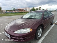Dodge Intrepid II, 2000 г.