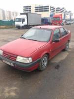 Fiat Tempra, 1992 г.