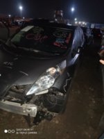 Nissan Leaf I, 2014 г.