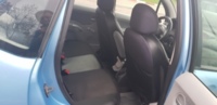 Citroen C3 I, 2003 г.