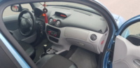 Citroen C3 I, 2003 г.