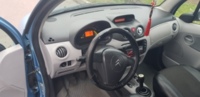 Citroen C3 I, 2003 г.