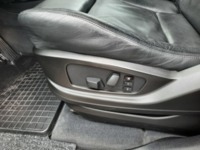 BMW X5 E70, 5 мест, 2009 г.