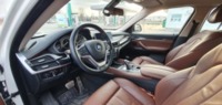 BMW X6 F16, 2015 г.