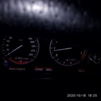 BMW 7 серия F02 (Long), 2008 г.