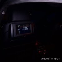 BMW 7 серия F02 (Long), 2008 г.