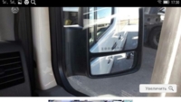 Volkswagen Crafter, 2016 г.