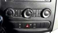 Volkswagen Crafter, 2016 г.