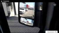 Volkswagen Crafter, 2016 г.