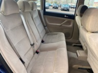 Volkswagen Passat B5, 1999 г.
