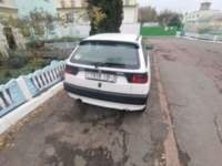 SEAT Ibiza II, 1994 г.
