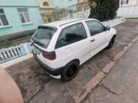 SEAT Ibiza II, 1994 г.