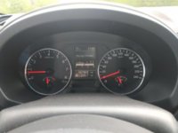 Nissan X-Trail II (T31) · Рестайлинг, 2011 г.