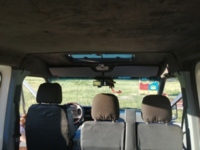 Mercedes-Benz Sprinter, 1999 г.