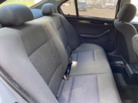 BMW 3 серия E46, 2002 г.