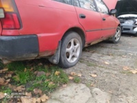 Toyota Corolla VII (E100), 1993 г.