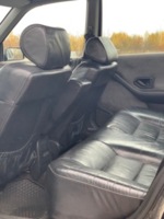 Peugeot 405, 1993 г.