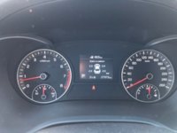 Kia Optima IV, 2019 г.