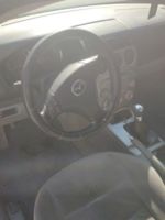 Mazda 6 I, 2003 г.