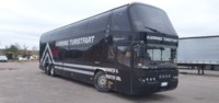 Neoplan N112 Skyliner N1122/3, 2008 г.
