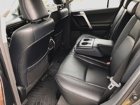 Toyota Land Cruiser Prado J150, 2010 г.