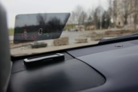 Toyota Land Cruiser Prado J150, 2010 г.