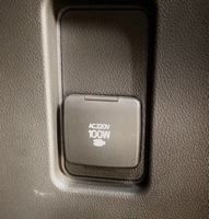 Toyota Land Cruiser Prado J150, 2010 г.