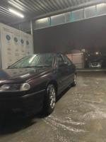 Renault Laguna I, 1995 г.