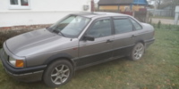 Volkswagen Passat B3, 1991 г.
