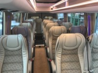 Mercedes-Benz Sprinter Sprinter 516, 2014 г.