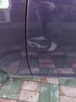 Audi A6 C6, 2004 г.
