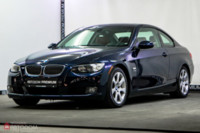 BMW 3 серия E90, E91, E92, E93, 2009 г.