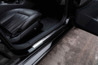 Mercedes-Benz CLS C218, X218, 2011 г.